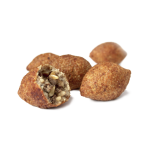 Kibbeh
