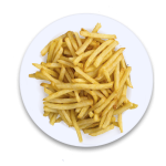 Frites