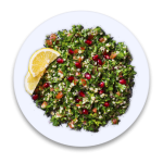 Taboulé